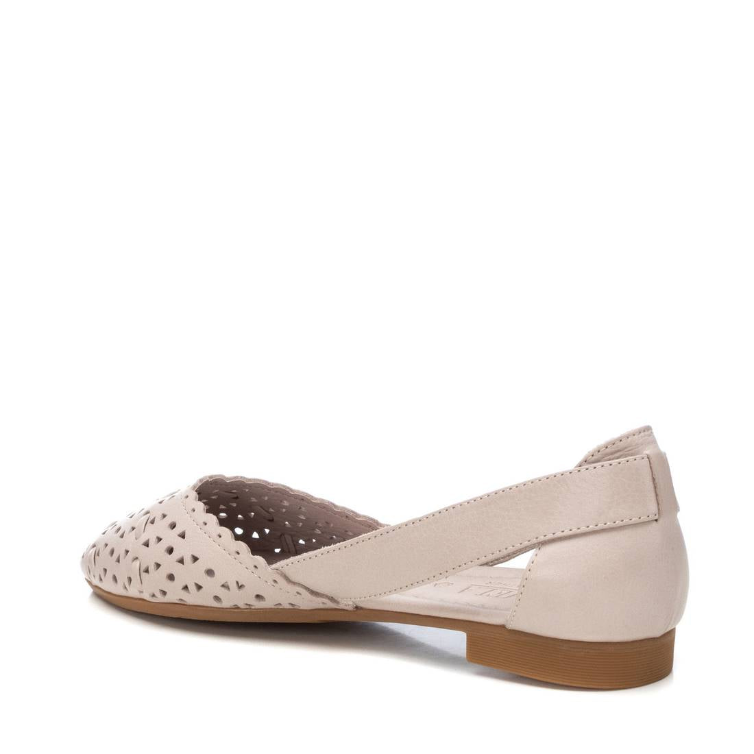 Carmela ZAPATO DE MUJER CARMELA 16158103 Superdescuento