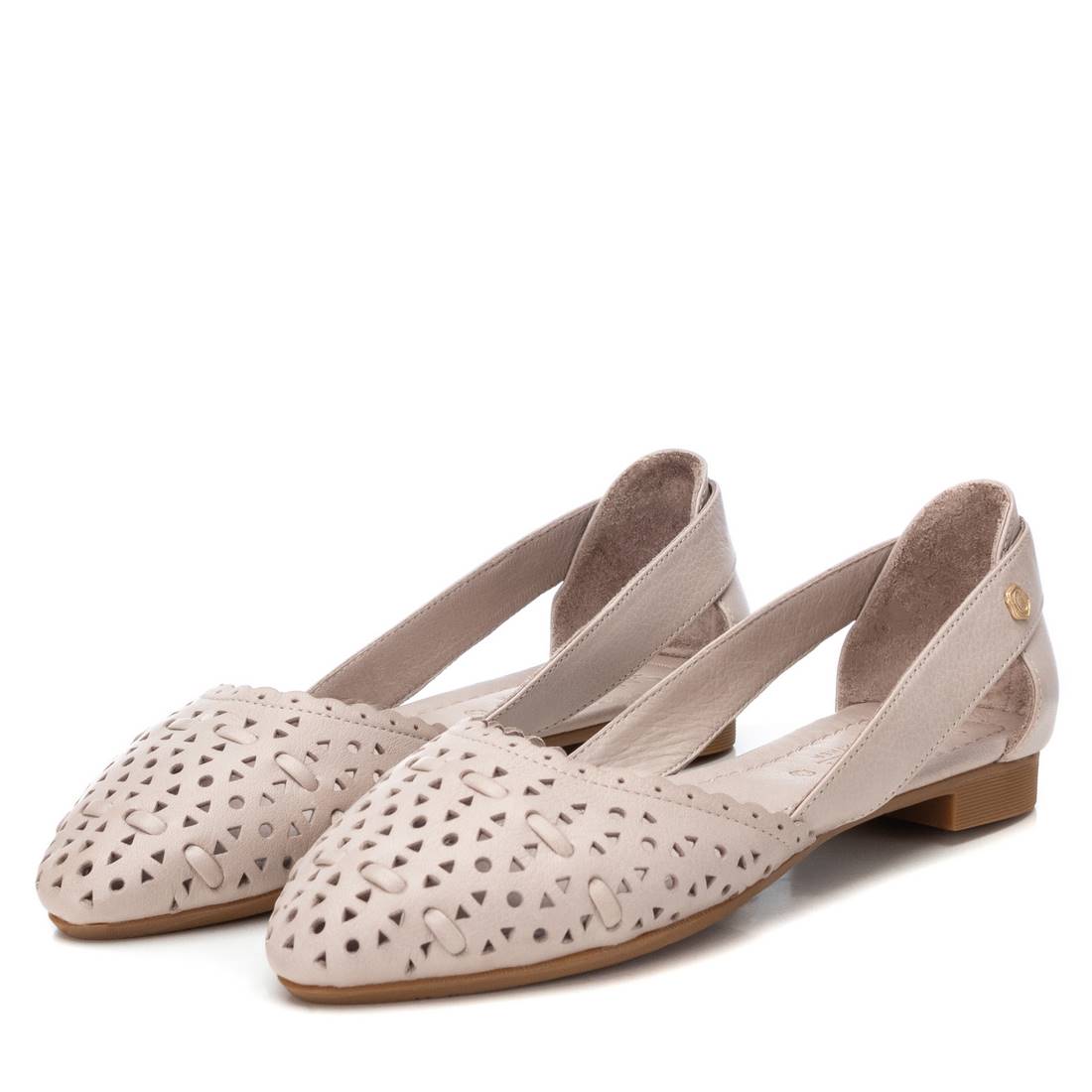 Carmela ZAPATO DE MUJER CARMELA 16158103 Superdescuento