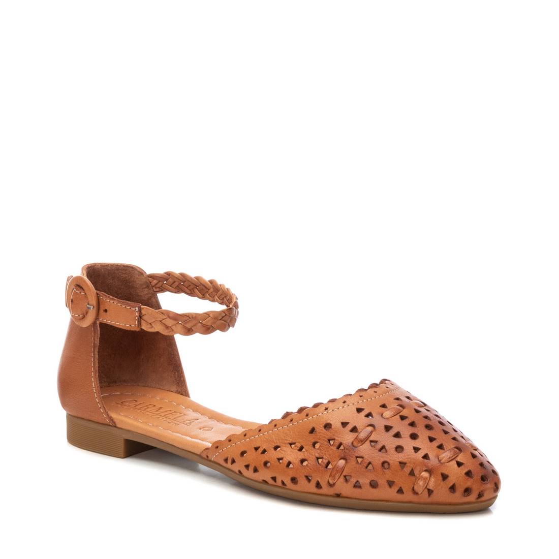 Carmela ZAPATO DE MUJER CARMELA 16158001 Grandes descuentos