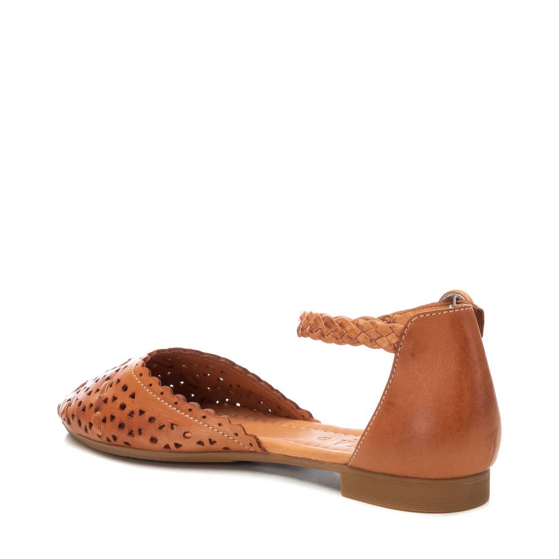 Carmela ZAPATO DE MUJER CARMELA 16158001 Grandes descuentos
