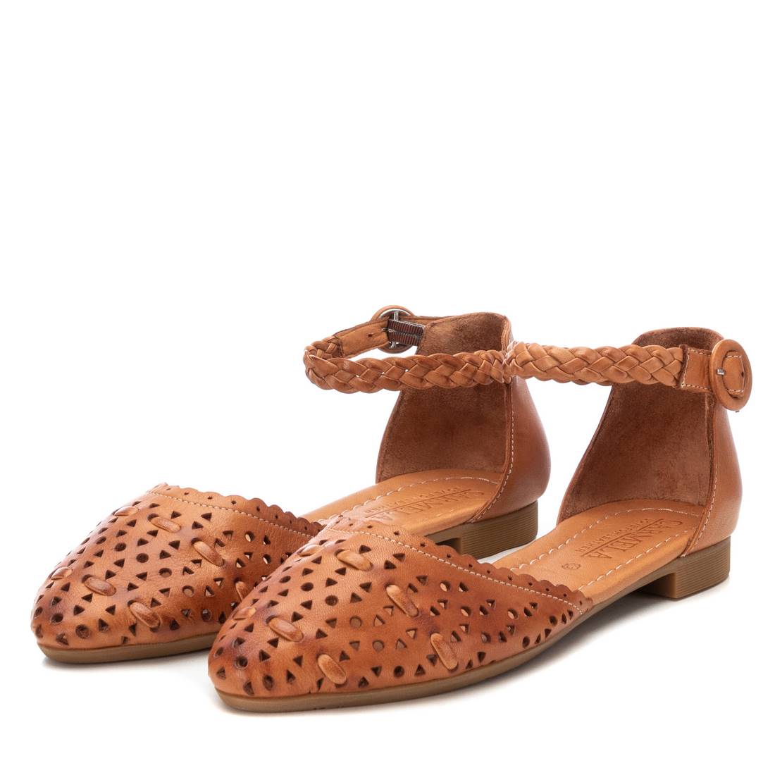 Carmela ZAPATO DE MUJER CARMELA 16158001 Grandes descuentos