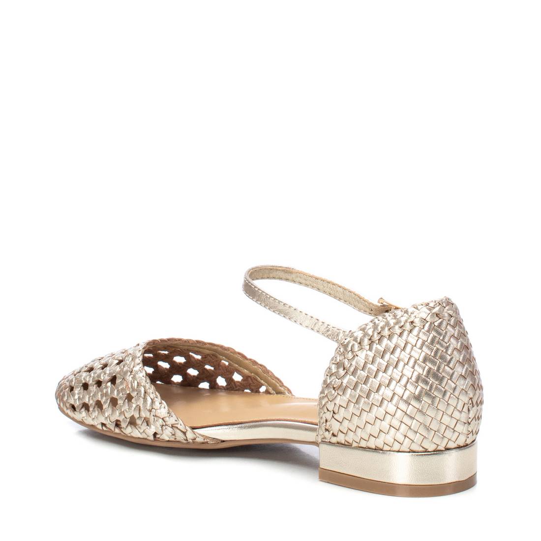 Carmela ZAPATO DE MUJER CARMELA 16147101 Liquidación