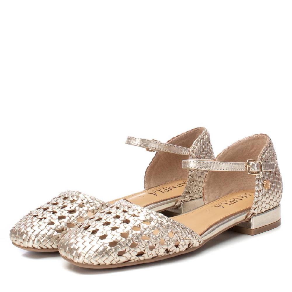 Carmela ZAPATO DE MUJER CARMELA 16147101 Liquidación
