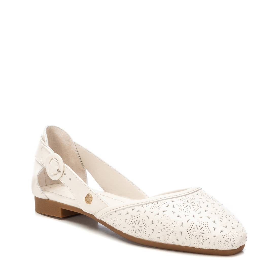 Carmela ZAPATO DE MUJER CARMELA 16158401 Tienda de fábrica