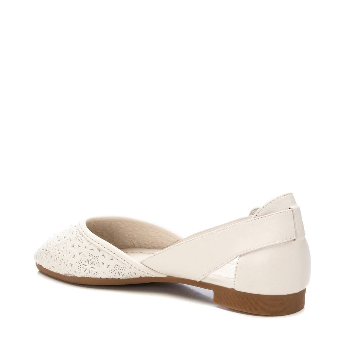 Carmela ZAPATO DE MUJER CARMELA 16158401 Tienda de fábrica