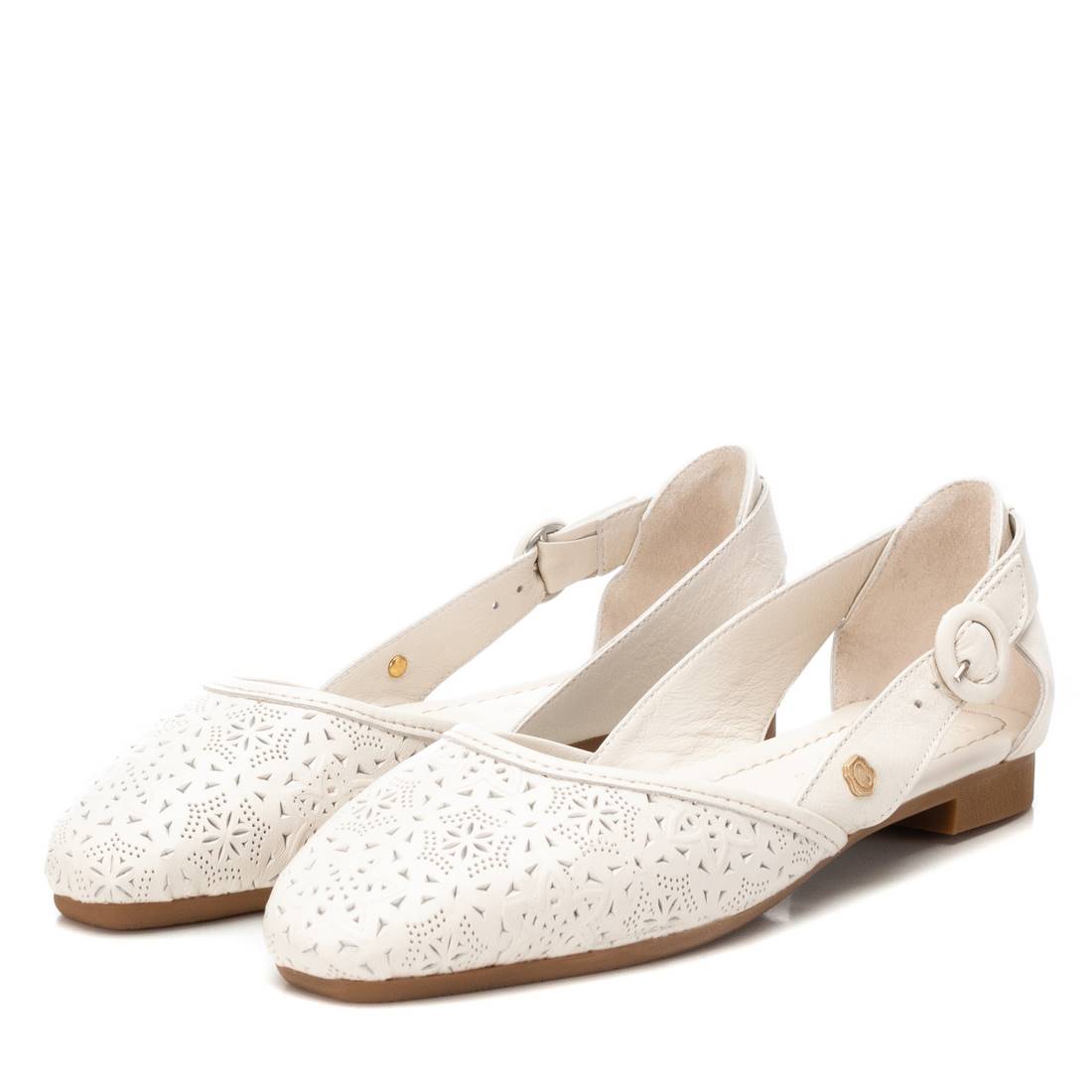 Carmela ZAPATO DE MUJER CARMELA 16158401 Tienda de fábrica