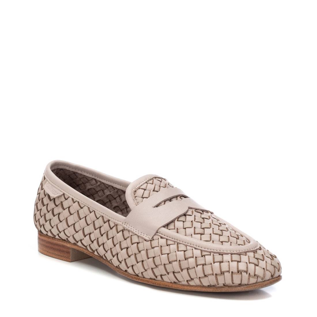 Carmela ZAPATO DE MUJER CARMELA 16130204 Ahorra y exporta
