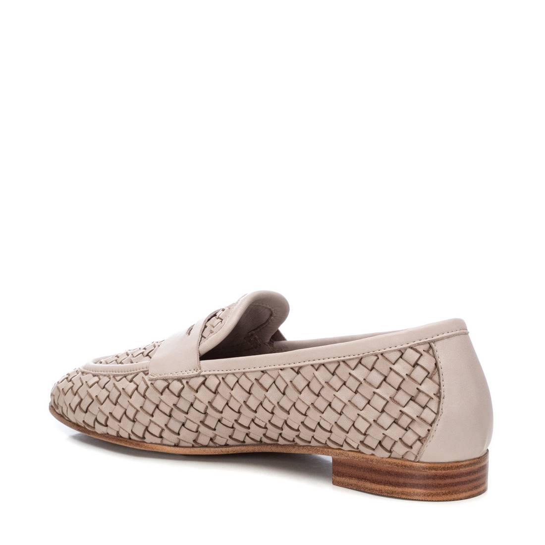 Carmela ZAPATO DE MUJER CARMELA 16130204 Ahorra y exporta