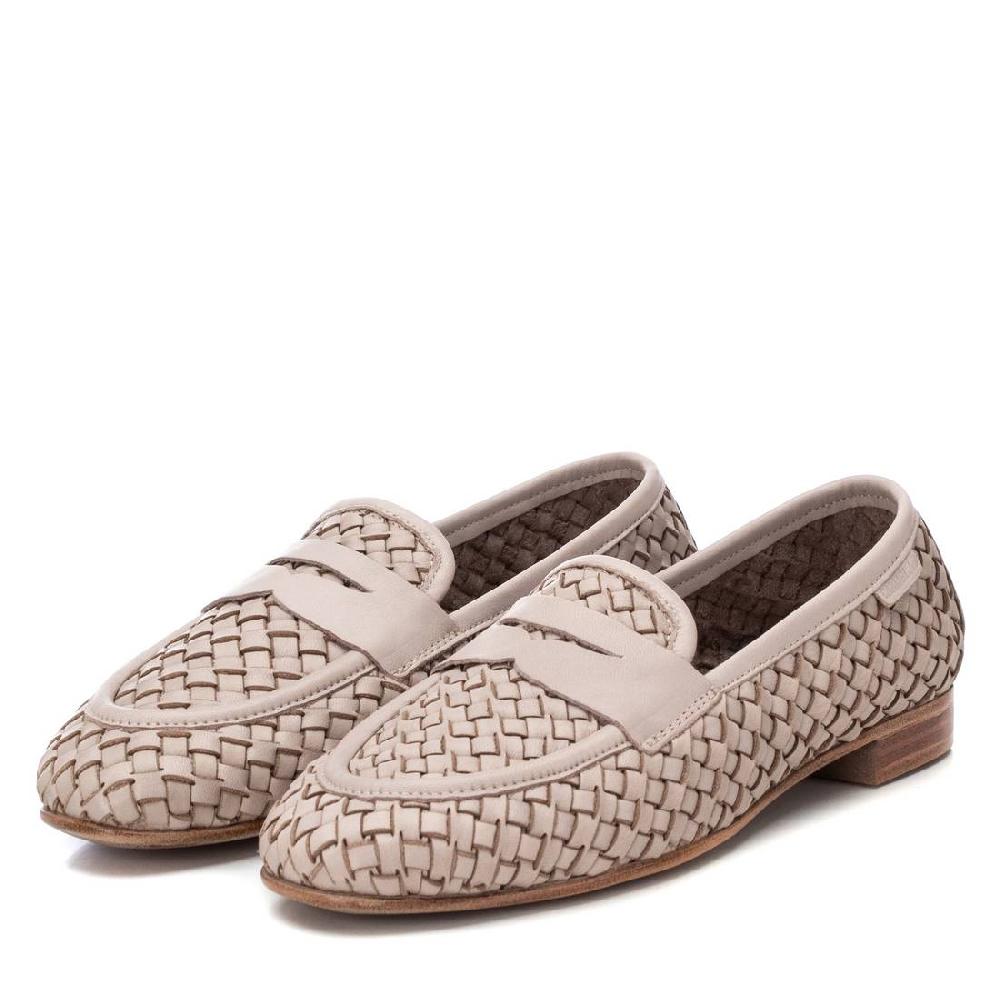 Carmela ZAPATO DE MUJER CARMELA 16130204 Ahorra y exporta