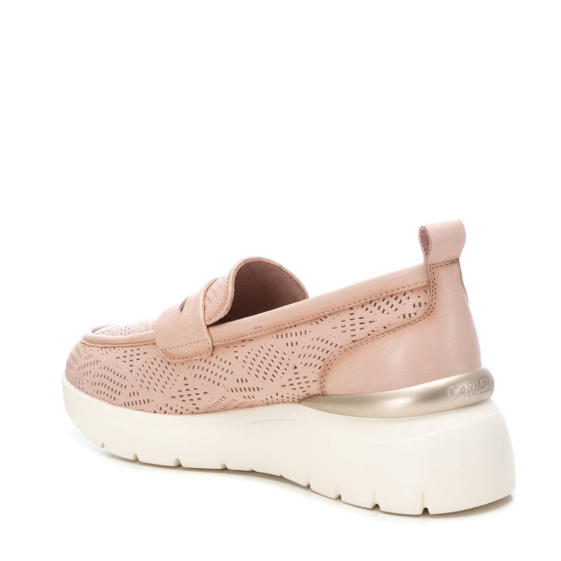 Carmela ZAPATO DE MUJER CARMELA 16142802 Precios de Black Friday