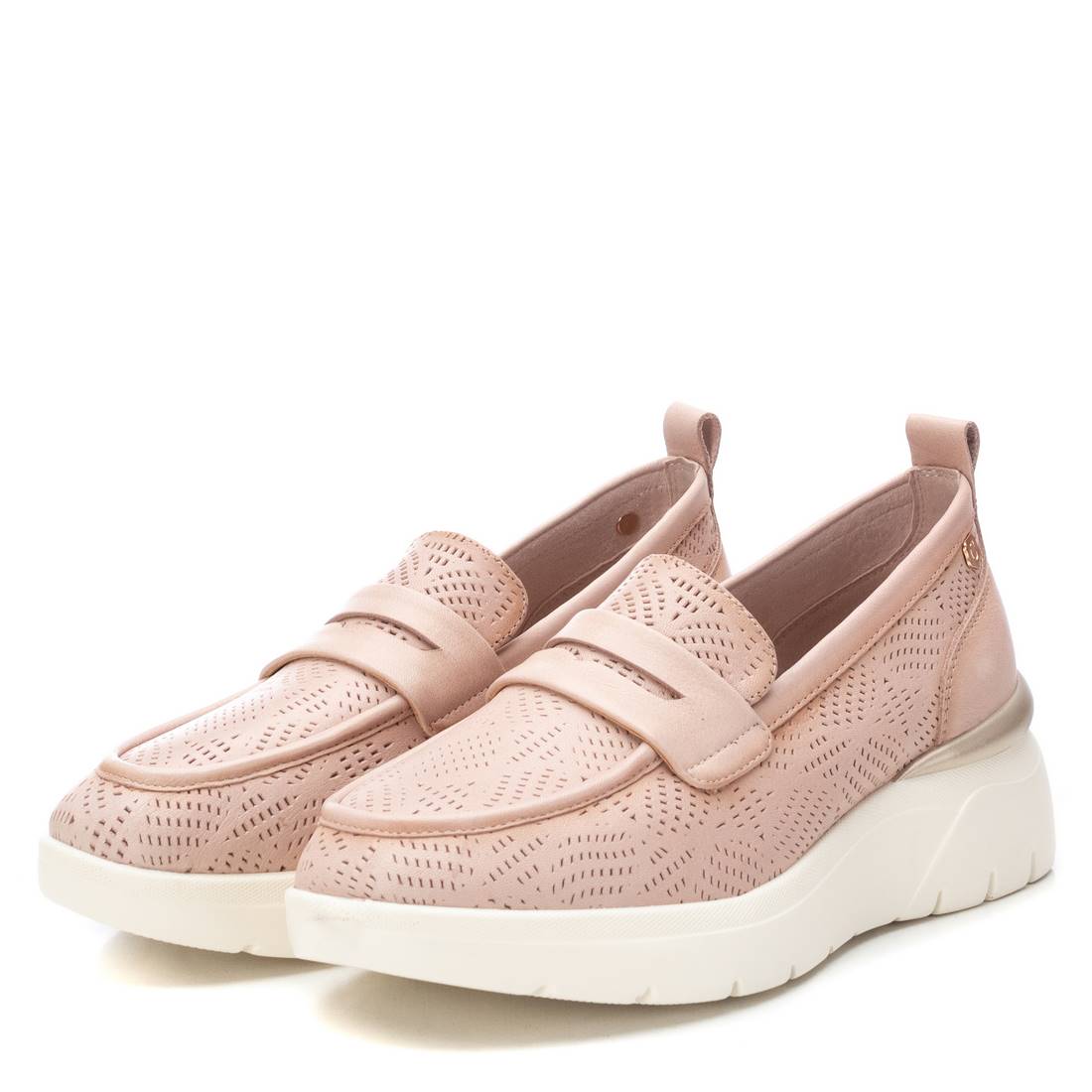 Carmela ZAPATO DE MUJER CARMELA 16142802 Precios de Black Friday