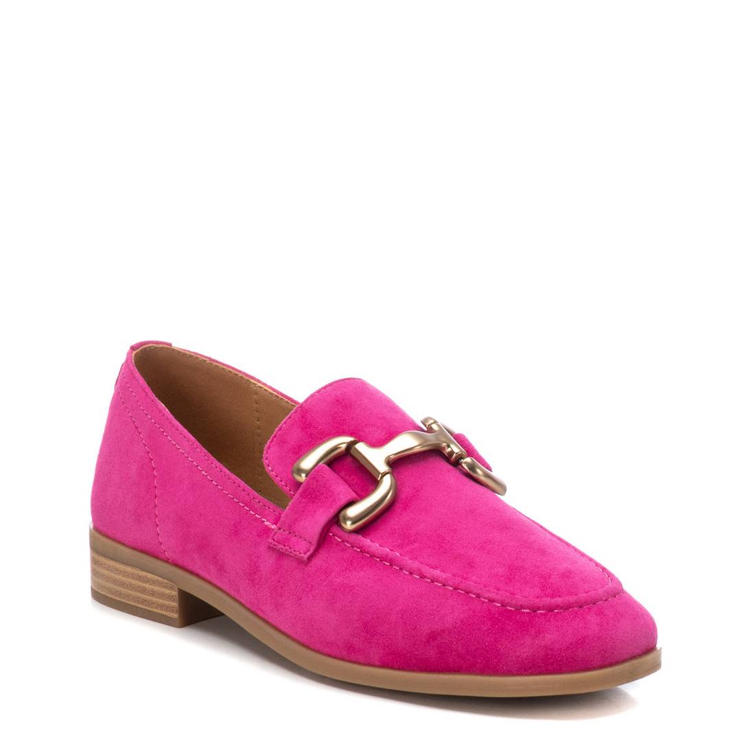 Carmela ZAPATO DE MUJER CARMELA 16150301