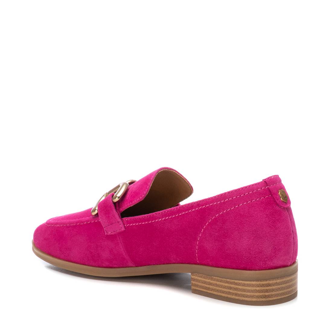 Carmela ZAPATO DE MUJER CARMELA 16150301 En oferta