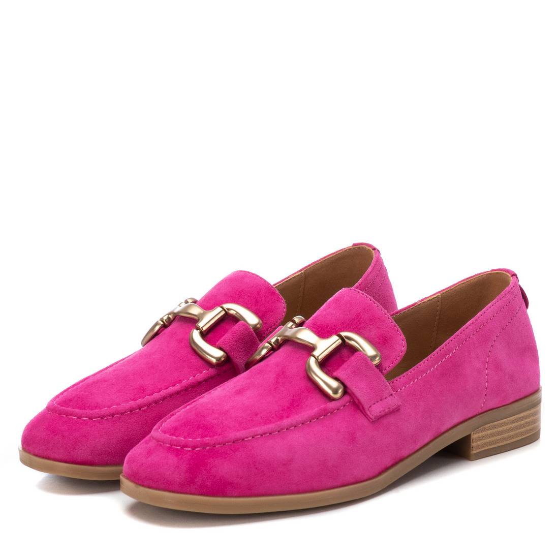 Carmela ZAPATO DE MUJER CARMELA 16150301 En oferta