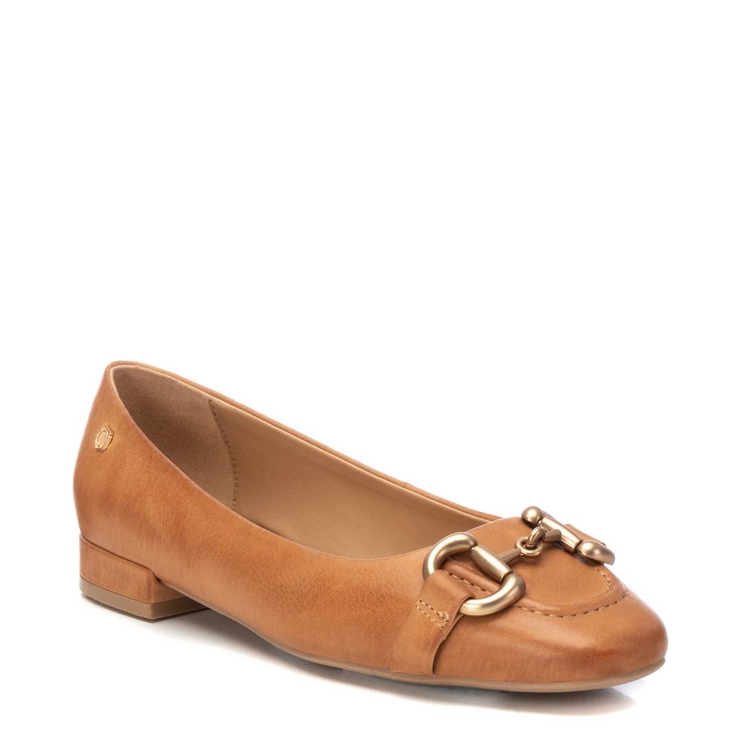 Carmela ZAPATO DE MUJER CARMELA 16144903 Libre de impuestos