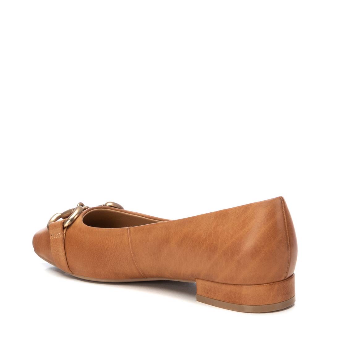 Carmela ZAPATO DE MUJER CARMELA 16144903 Libre de impuestos