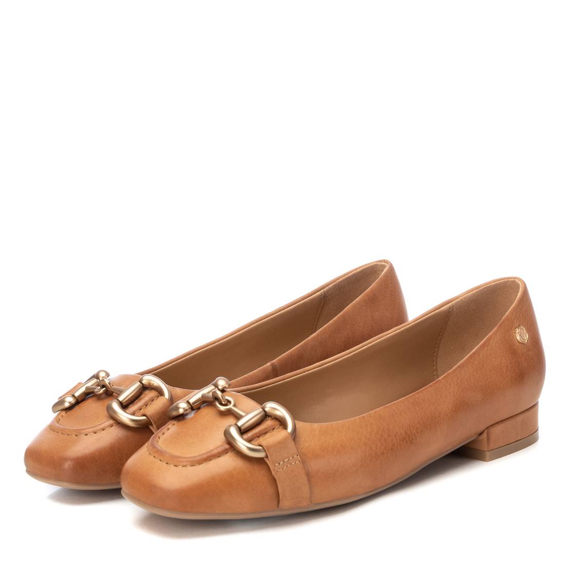 Carmela ZAPATO DE MUJER CARMELA 16144903 Libre de impuestos