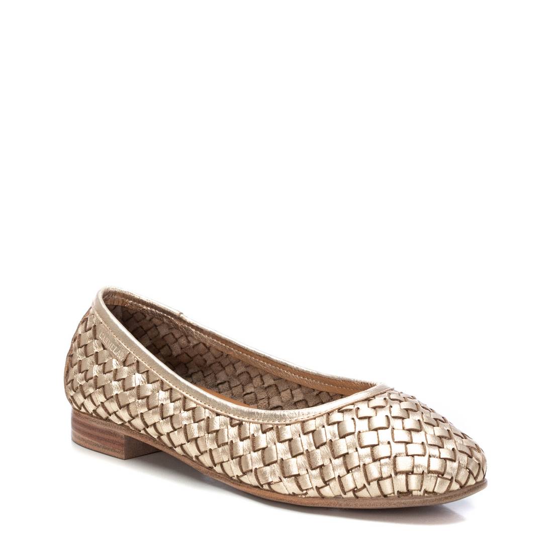 Carmela ZAPATO DE MUJER CARMELA 16127701 Descuentos del mes