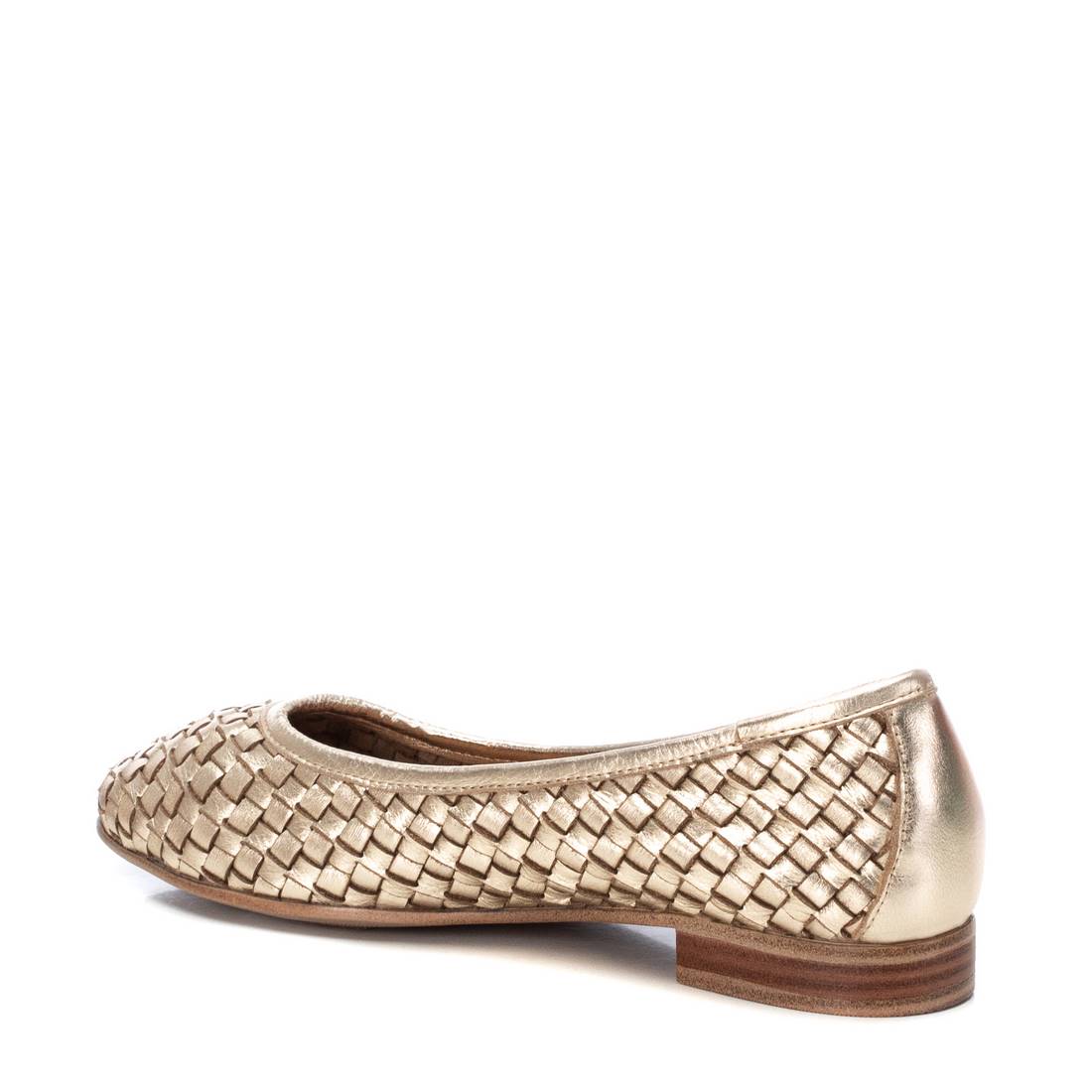 Carmela ZAPATO DE MUJER CARMELA 16127701 Descuentos del mes