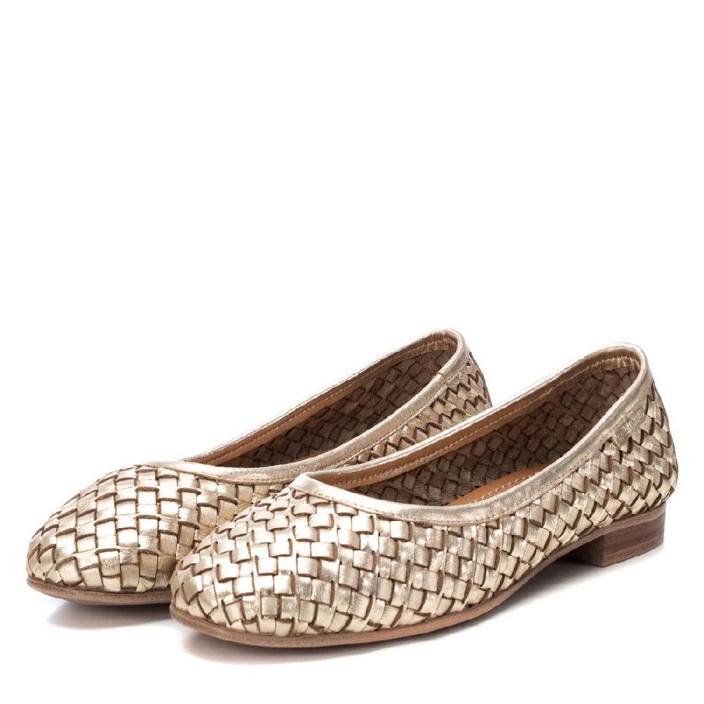 Carmela ZAPATO DE MUJER CARMELA 16127701 Descuentos del mes