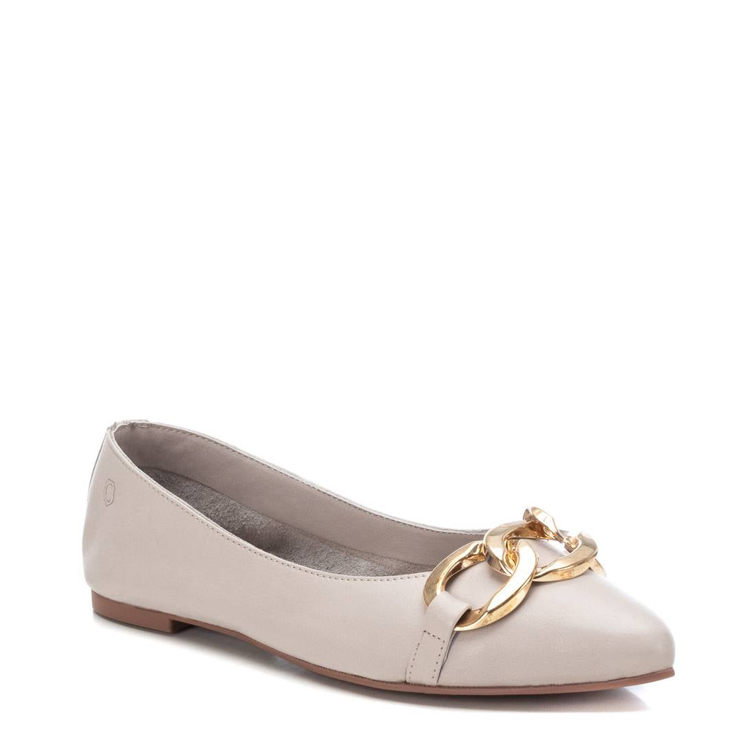 Carmela ZAPATO DE MUJER CARMELA 16055101 Oferta exclusiva