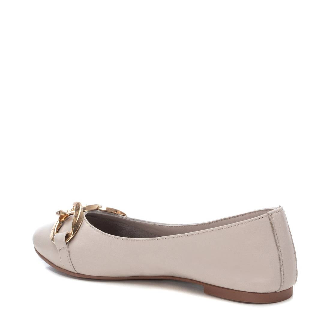 Carmela ZAPATO DE MUJER CARMELA 16055101 Oferta exclusiva