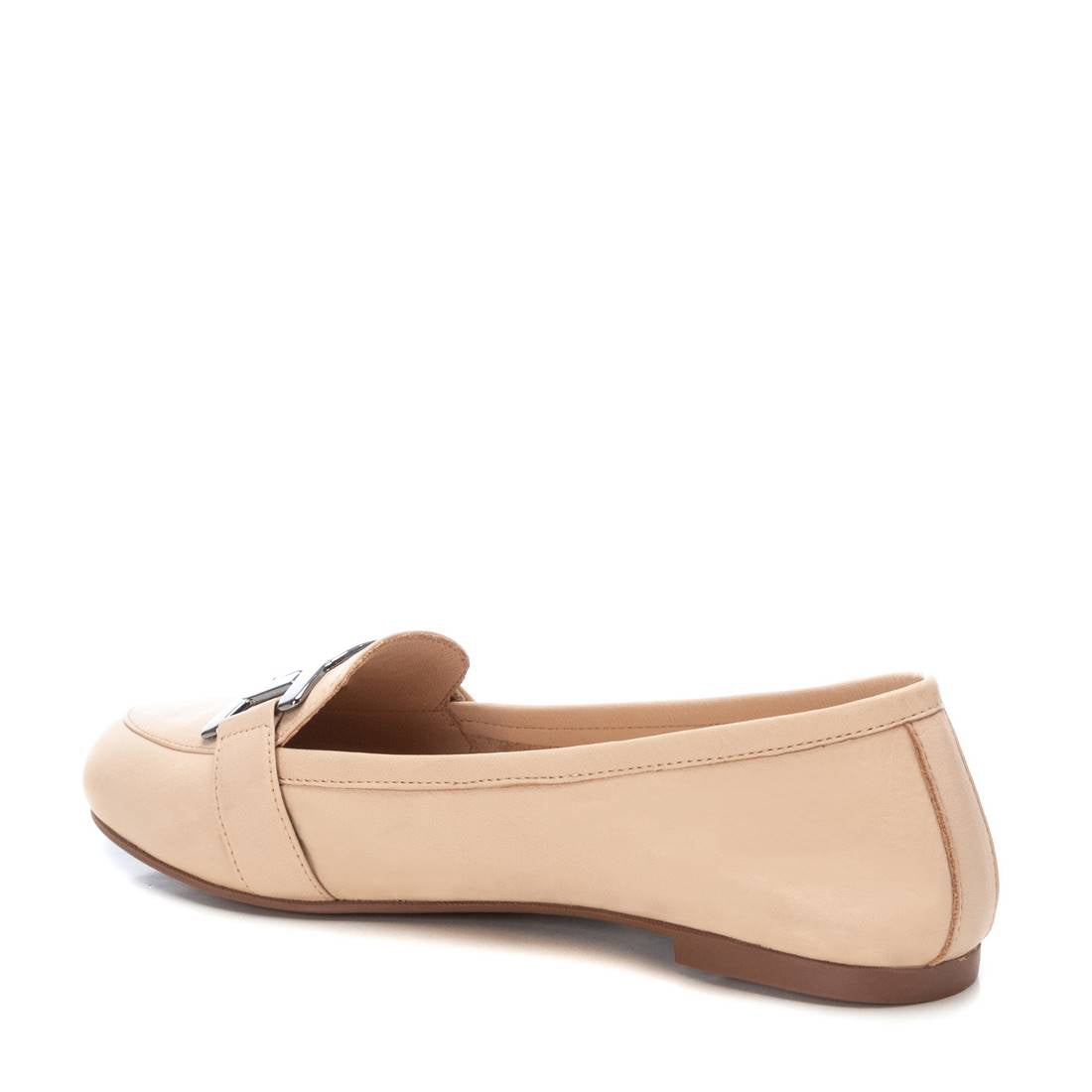 Carmela ZAPATO DE MUJER CARMELA 16049904 Última moda