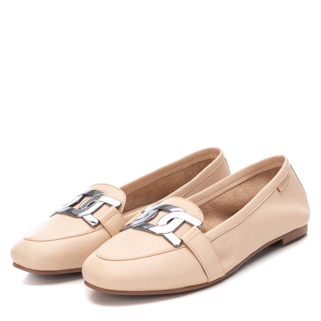 Carmela ZAPATO DE MUJER CARMELA 16049904 Última moda