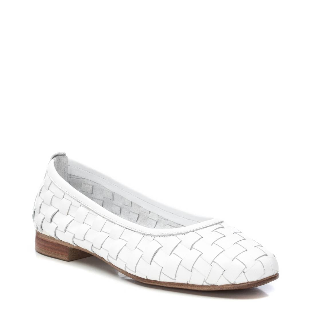 Carmela ZAPATO DE MUJER CARMELA 16166202 Descuento por venta flash