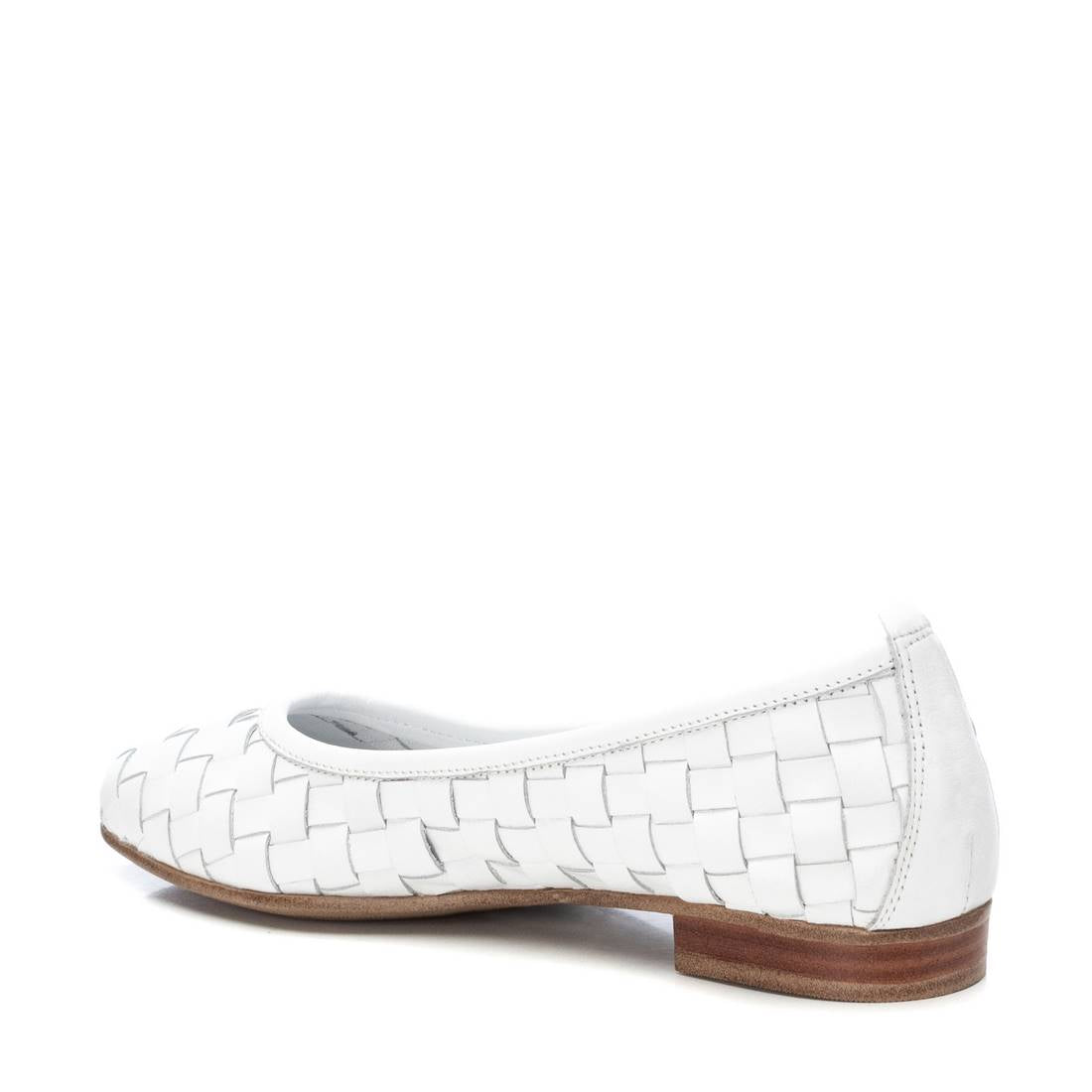 Carmela ZAPATO DE MUJER CARMELA 16166202 Descuento por venta flash