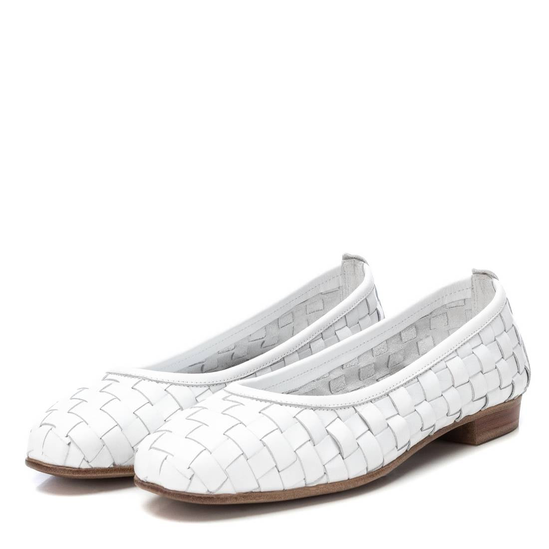 Carmela ZAPATO DE MUJER CARMELA 16166202 Descuento por venta flash