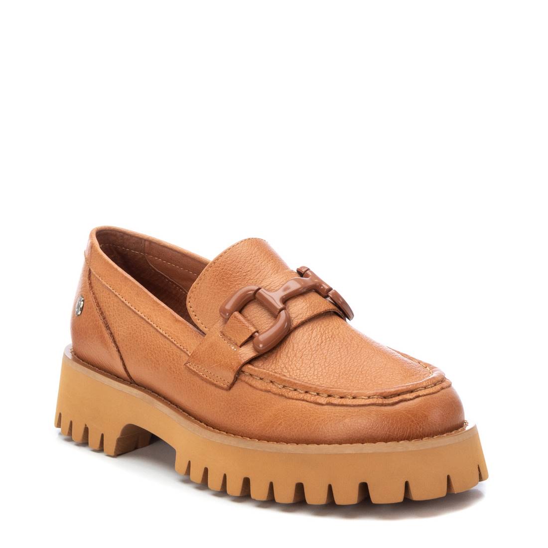Carmela ZAPATO DE MUJER CARMELA 16068906 Ofertas de temporada