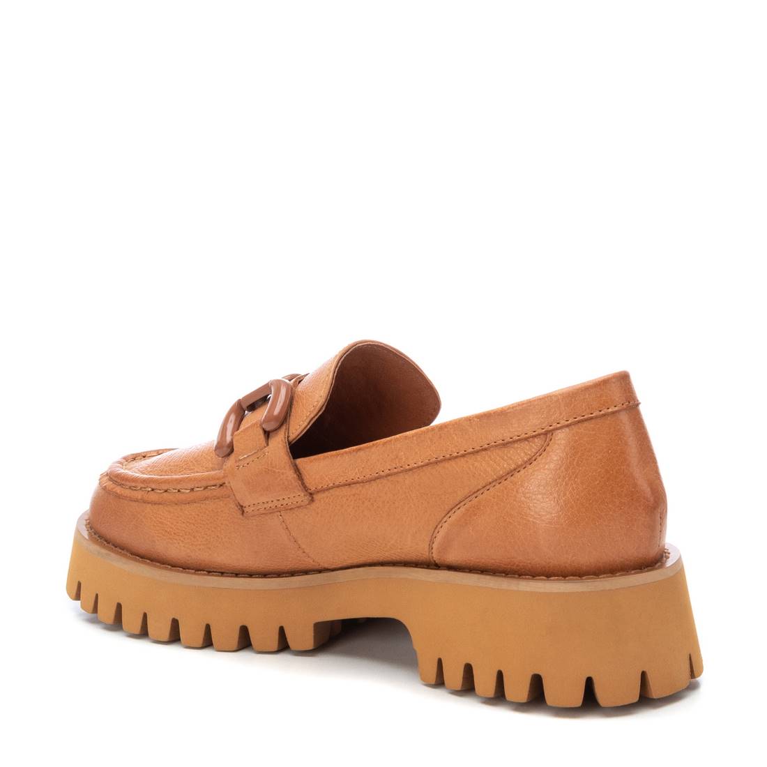 Carmela ZAPATO DE MUJER CARMELA 16068906 Ofertas de temporada
