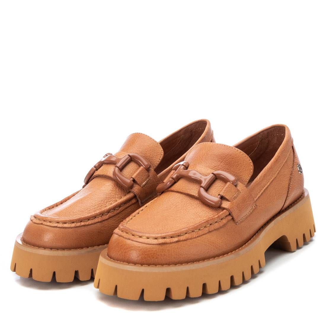 Carmela ZAPATO DE MUJER CARMELA 16068906 Ofertas de temporada