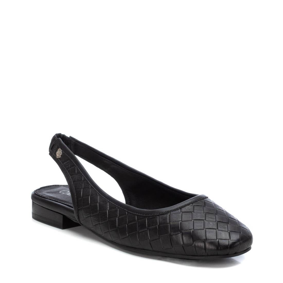 Carmela ZAPATO DE MUJER CARMELA 16062403 Ofertas especiales