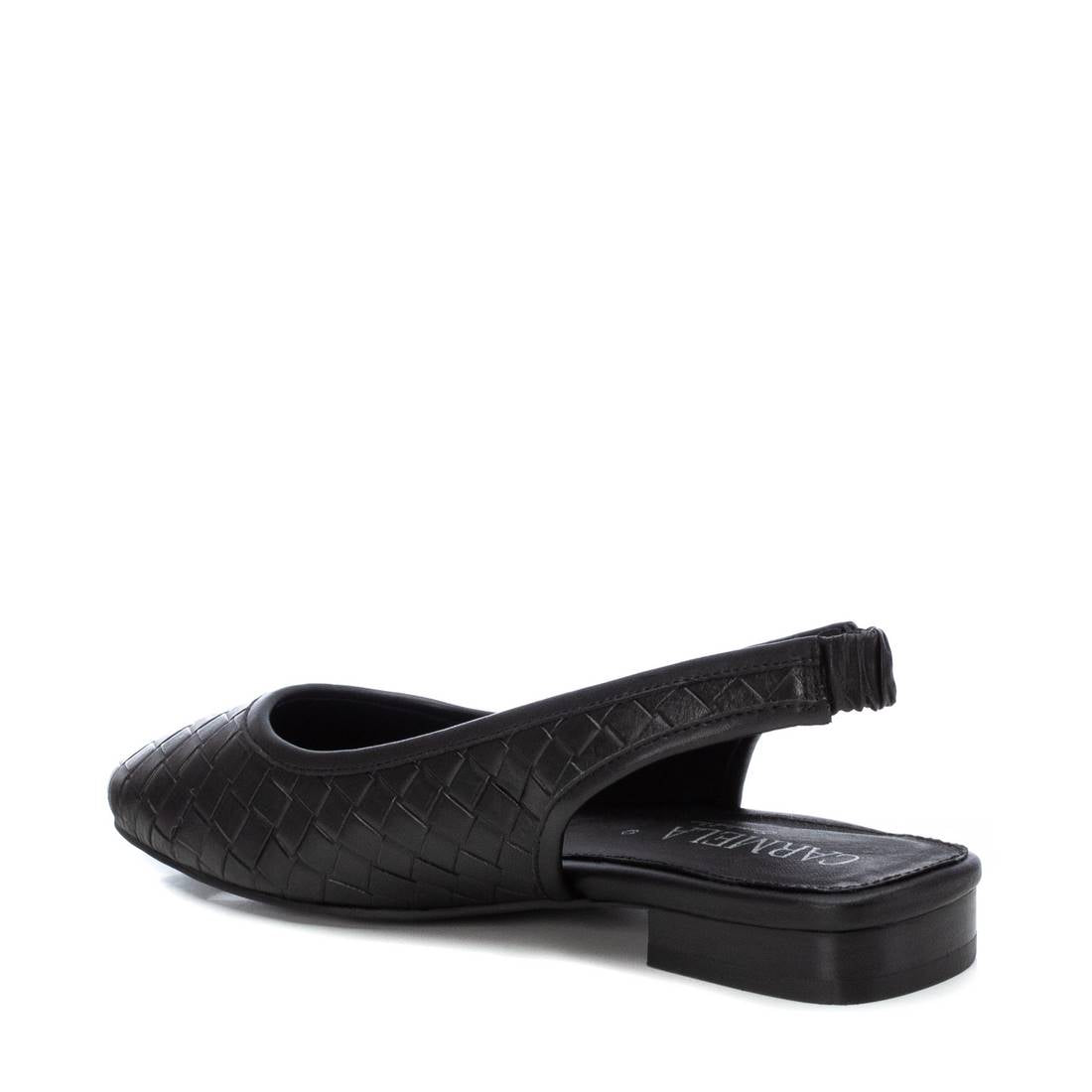 Carmela ZAPATO DE MUJER CARMELA 16062403 Ofertas especiales