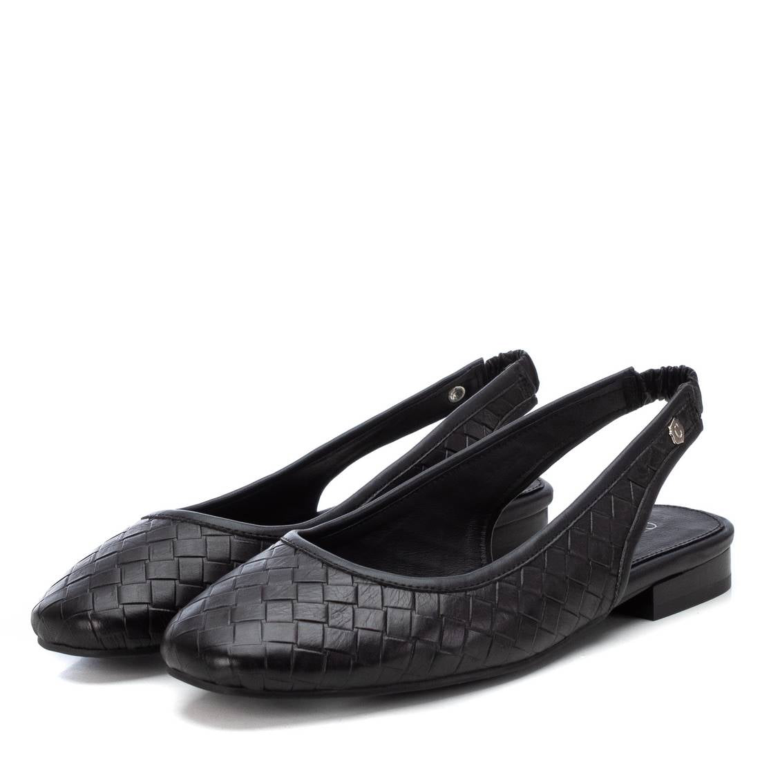 Carmela ZAPATO DE MUJER CARMELA 16062403 Ofertas especiales