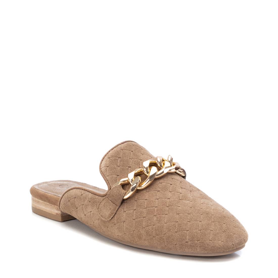 Carmela ZAPATO DE MUJER CARMELA 16072101 Grandes ahorros