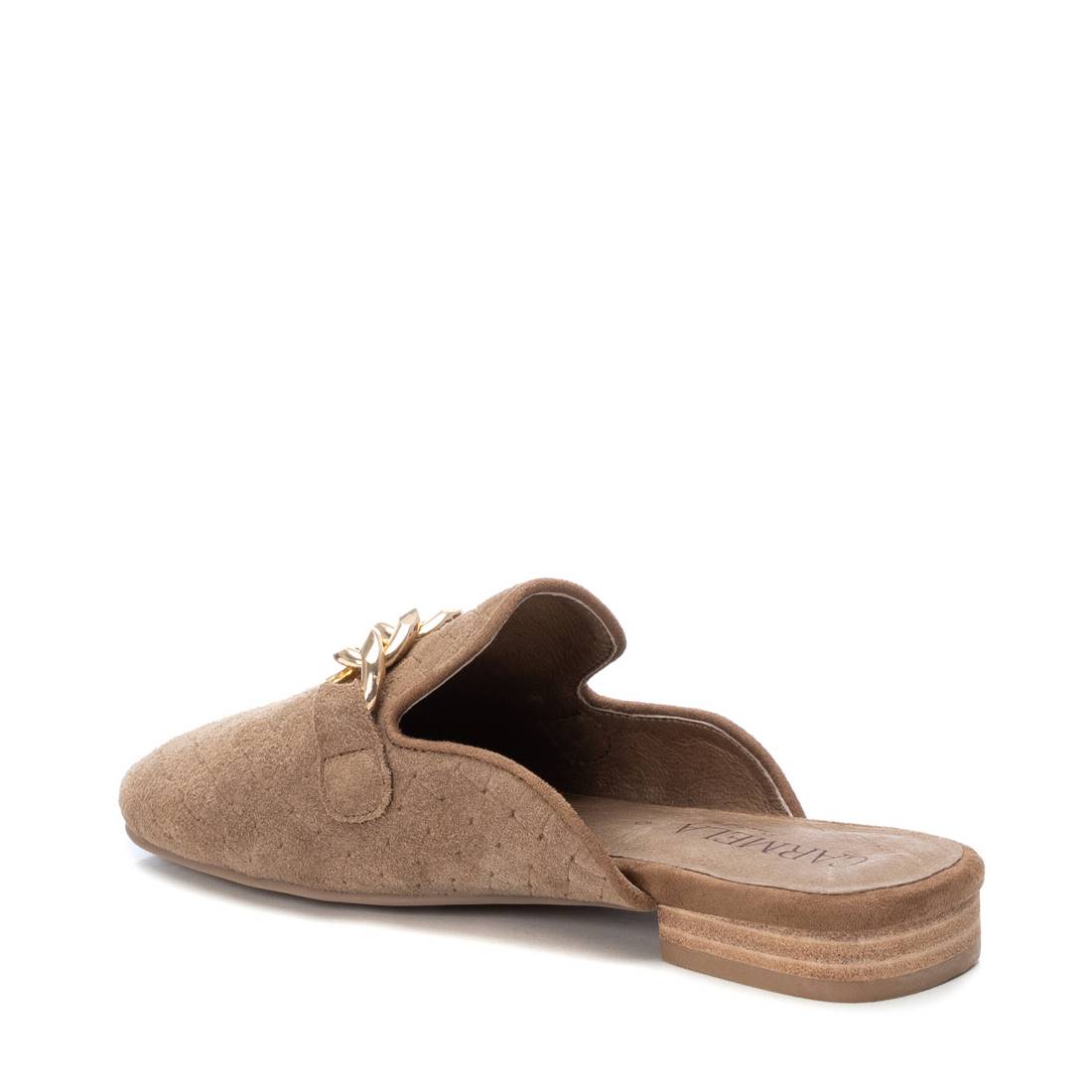 Carmela ZAPATO DE MUJER CARMELA 16072101 Grandes ahorros
