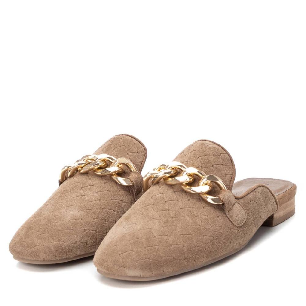 Carmela ZAPATO DE MUJER CARMELA 16072101 Grandes ahorros