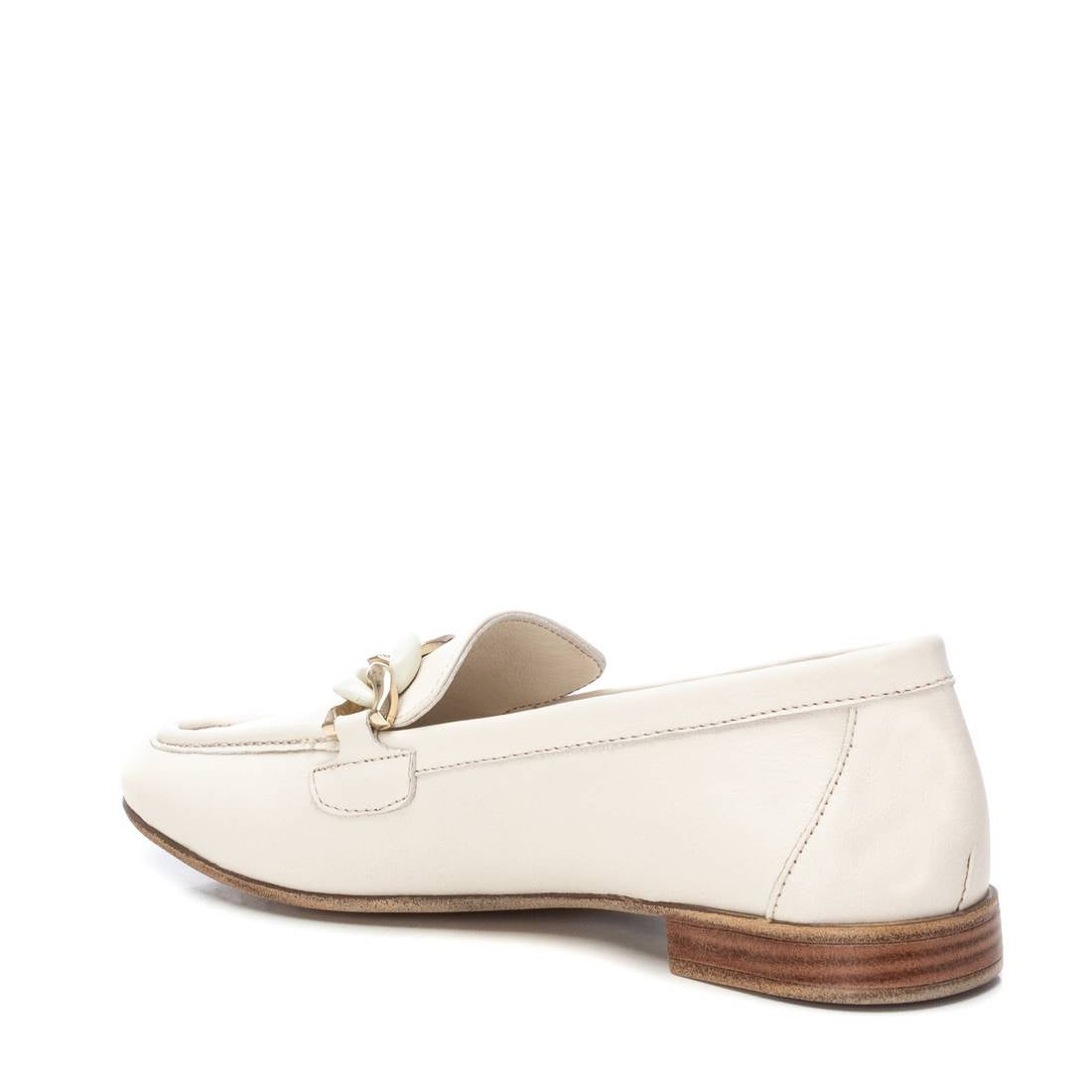 Carmela ZAPATO DE MUJER CARMELA 16156103 Rebajas de fin de temporada