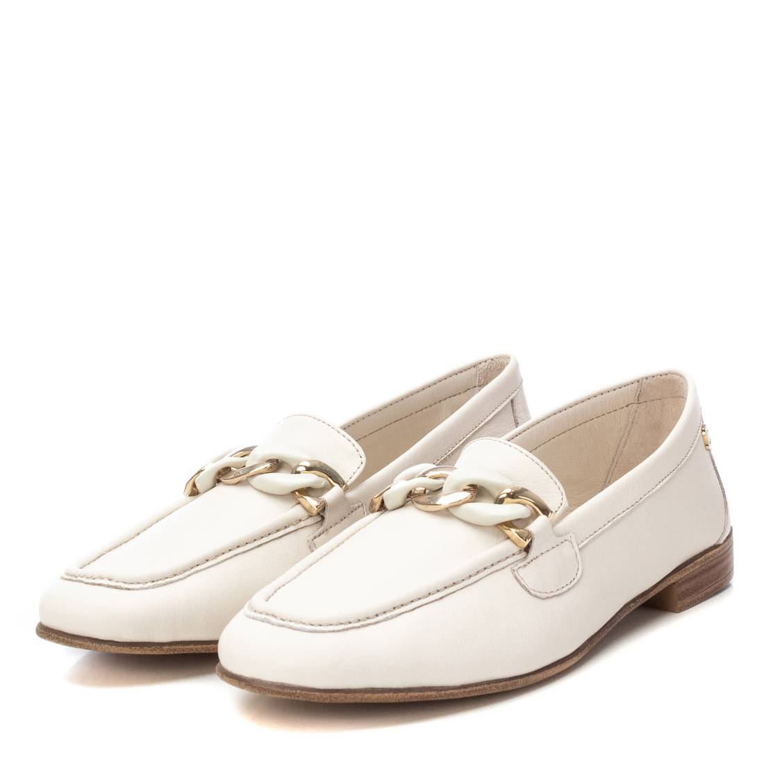 Carmela ZAPATO DE MUJER CARMELA 16156103 Rebajas de fin de temporada