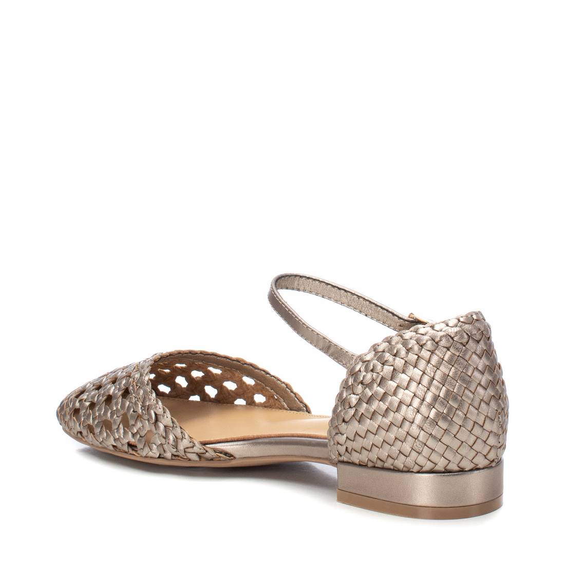 Carmela ZAPATO DE MUJER CARMELA 16147102 Precio ultrabajo
