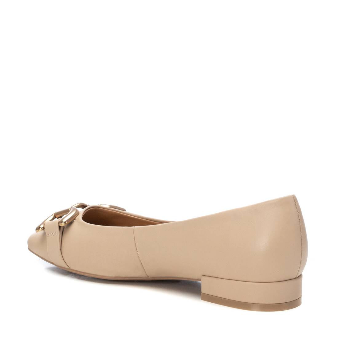 Carmela ZAPATO DE MUJER CARMELA 16144902 Devoluciones gratuitas