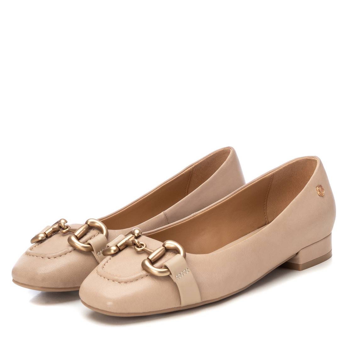 Carmela ZAPATO DE MUJER CARMELA 16144902 Devoluciones gratuitas