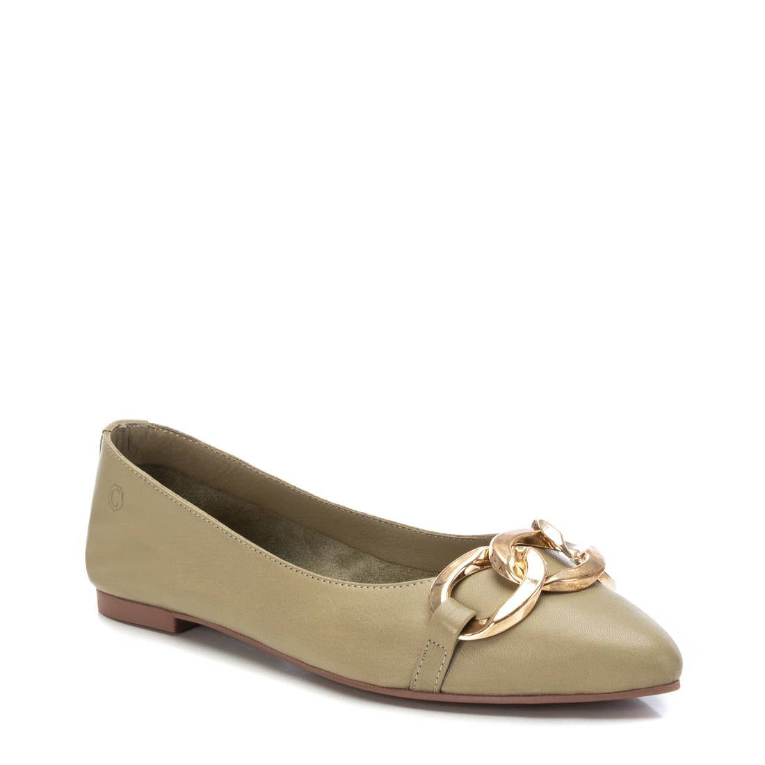Carmela ZAPATO DE MUJER CARMELA 16055105 En línea