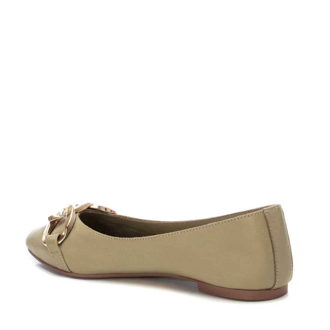 Carmela ZAPATO DE MUJER CARMELA 16055105 En línea