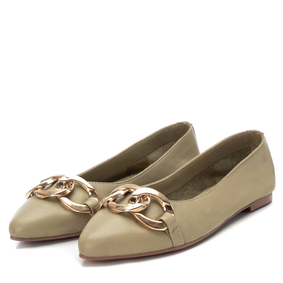 Carmela ZAPATO DE MUJER CARMELA 16055105 En línea