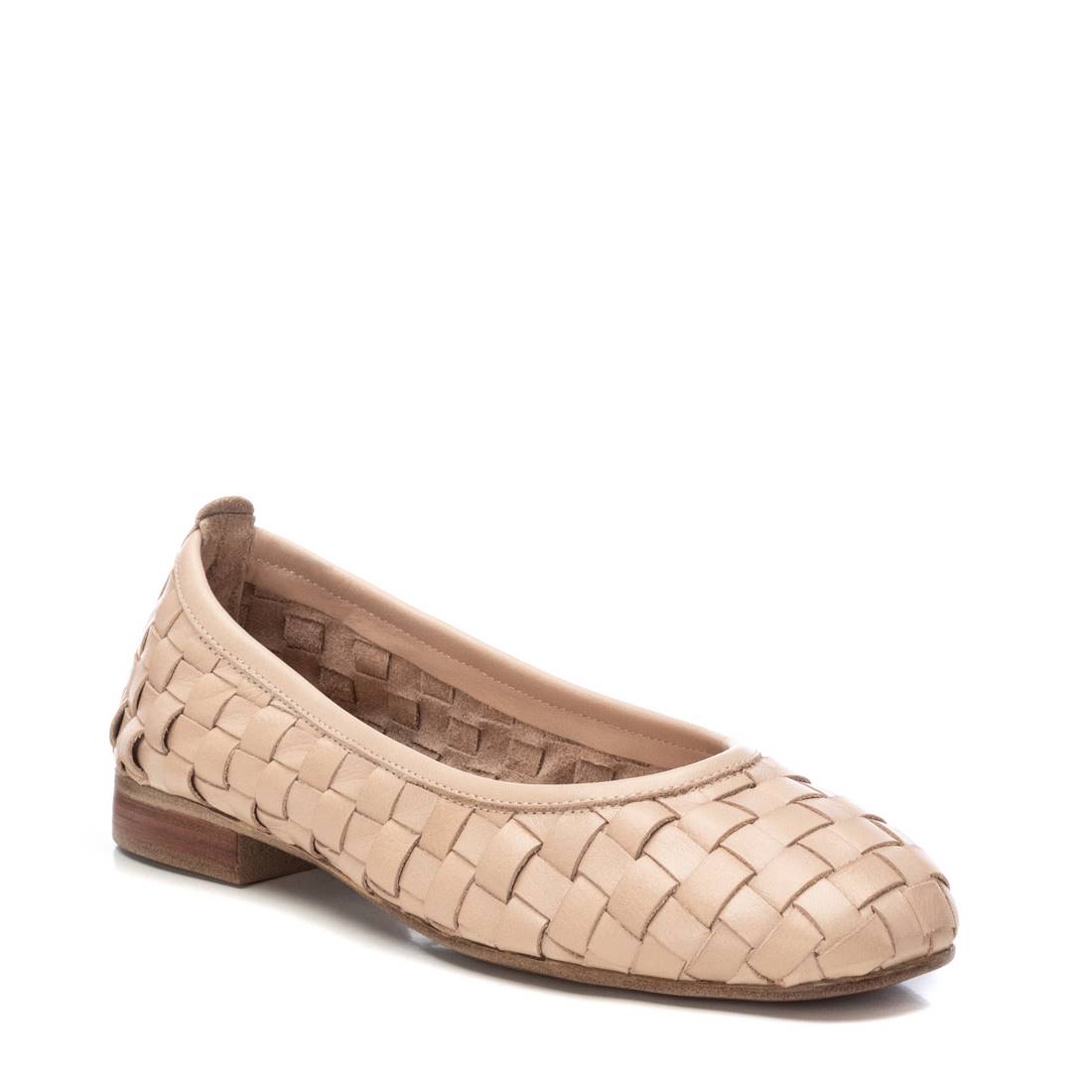 Carmela ZAPATO DE MUJER CARMELA 16166201 Outlet