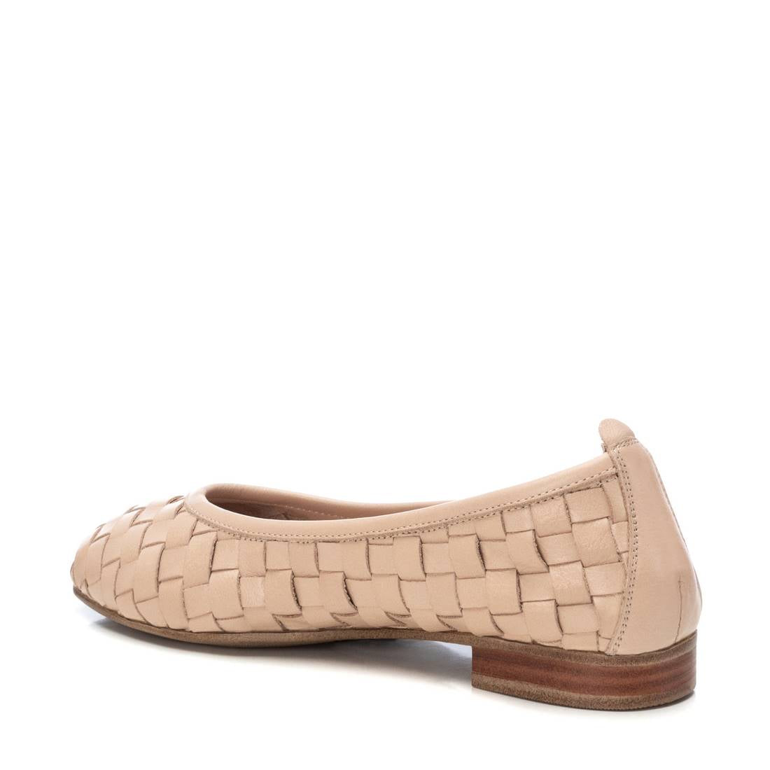 Carmela ZAPATO DE MUJER CARMELA 16166201 Outlet